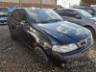 2007 FIAT SIENA 