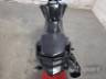 2025 YAMAHA FACTOR 