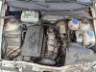 2004 VOLKSWAGEN GOL 