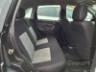 2010 FORD FIESTA 