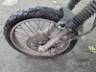 2019 YAMAHA XTZ 150 CROSSER 
