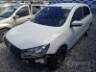 2021 VOLKSWAGEN GOL 