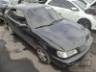 2001 TOYOTA COROLLA 