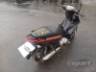 2012 HONDA BIZ 125 