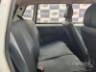 2006 FIAT UNO 