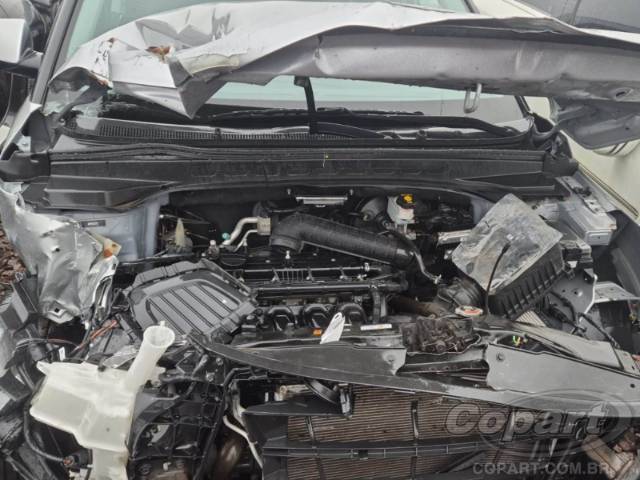 2021 HYUNDAI CRETA 