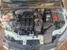 2026 CHEVROLET ONIX 