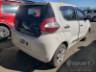 2020 FIAT MOBI 