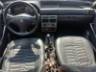 2013 FIAT UNO 