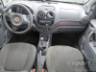 2015 FIAT PALIO 