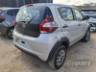 2025 FIAT MOBI 
