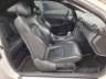 2011 MERCEDES BENZ CLASSE CLC 
