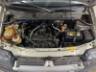 2009 FIAT DOBLO 
