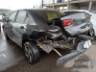 2024 CHEVROLET ONIX PLUS 