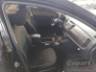 2012 KIA SPORTAGE 