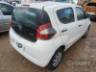 2019 FIAT MOBI 