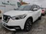 2020 NISSAN KICKS 