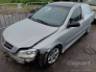 2003 CHEVROLET ASTRA 