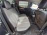 2024 CHEVROLET S10 CABINE DUPLA 