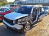 2020 JEEP RENEGADE 