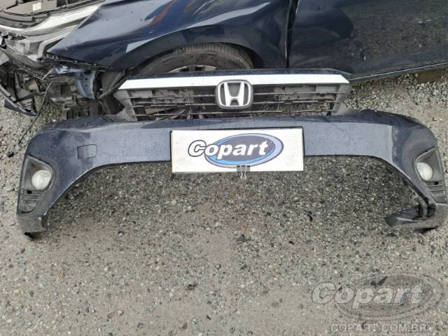 2025 HONDA CITY 