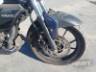 2026 YAMAHA FZ15 