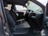 2025 FIAT STRADA CD 