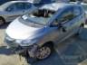 2019 HONDA FIT 