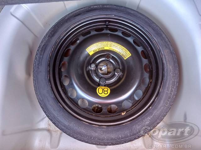 2020 CHEVROLET ONIX PLUS 