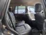 2004 JEEP GRAND CHEROKEE 