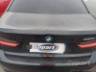 2022 BMW SERIE 3 