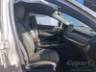 2023 JEEP COMMANDER 
