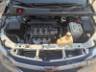 2018 CHEVROLET COBALT 