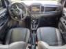 2023 FIAT STRADA CD 