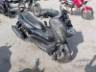 2024 YAMAHA NMAX 