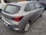 2025 CHEVROLET ONIX 