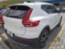 2020 VOLVO XC40 