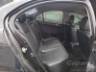 2015 MITSUBISHI LANCER 