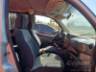 2013 FIAT DOBLO 