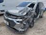 2027 CHEVROLET TRACKER 