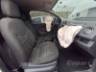 2021 FIAT FIORINO FURGAO 