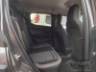 2025 FIAT MOBI 