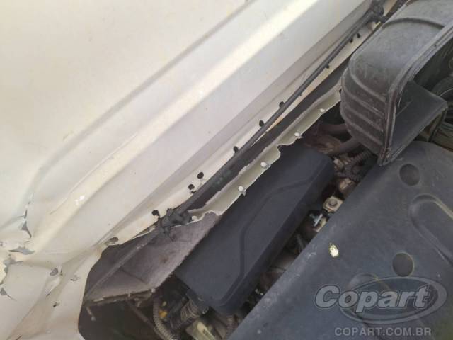 2025 VOLKSWAGEN DELIVERY 