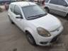 2012 FORD KA 