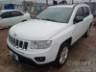 2013 JEEP COMPASS 