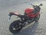 2024 BMW S 1000 