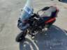 2024 YAMAHA XMAX 