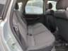 2011 CHEVROLET MERIVA 