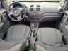 2013 FIAT GRAND SIENA 