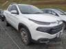 2017 FIAT TORO 